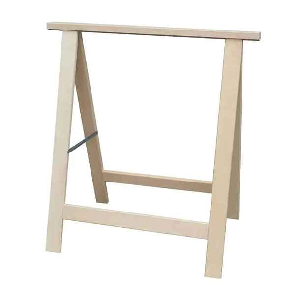 ROJA DŘEVĚNÁ KOZA PROFESSIONAL