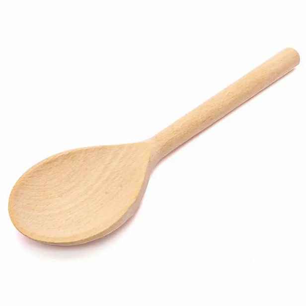 Vařečka 10" 0323
