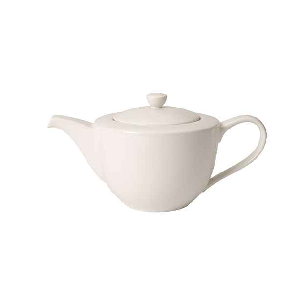 Villeroy & Boch Čajová konvice For Me, 1,3 l 10-4153-0460