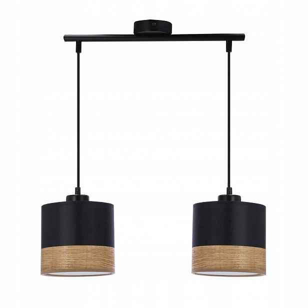 Závěsné svítidlo Porto 32-17604 Candellux