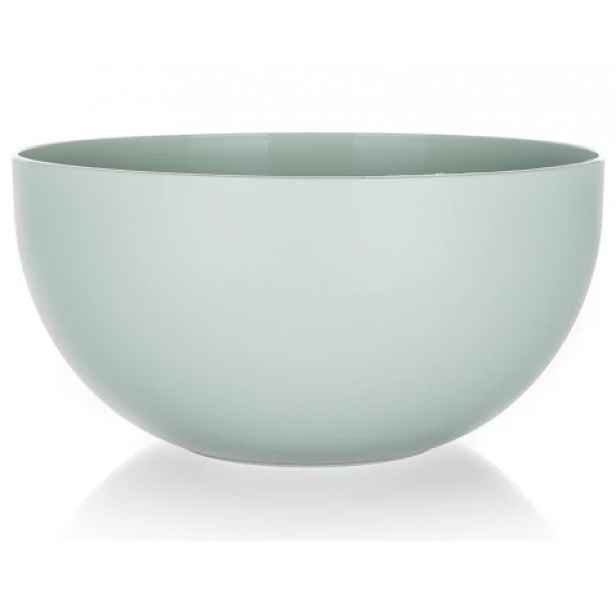 Mísa Culinaria 24 cm, 4 l, zelená