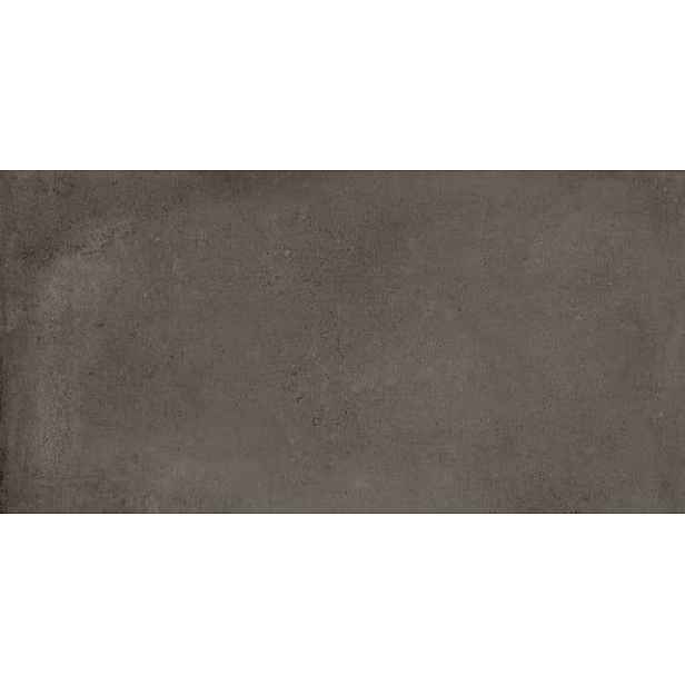 Dlažba Marconi Mila grigio scuro 30x60 cm mat MILA36GRS