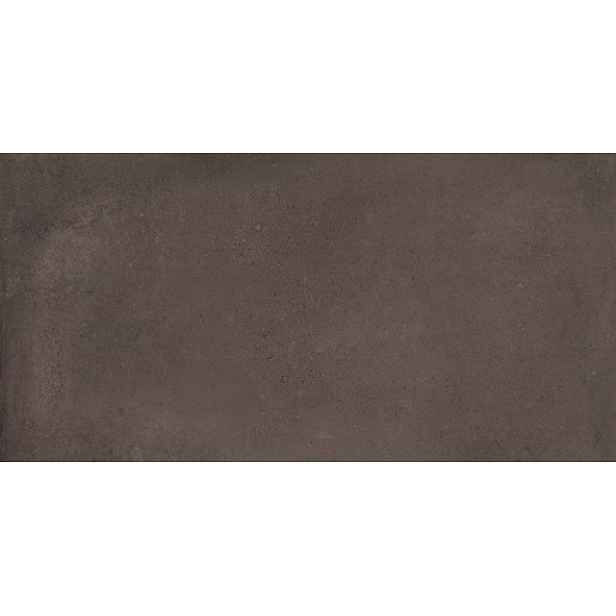 Dlažba Marconi Mila grigio scuro 30x60 cm mat MILA36GRS