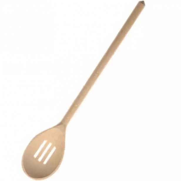 Lžíce azurová 32cm