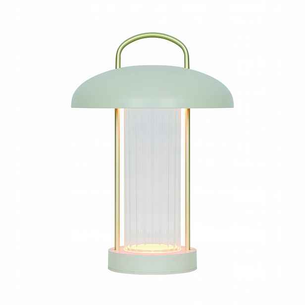 Přenosná bezdrátová Led lampa 3W Terasa Mirano Portable Nordlux