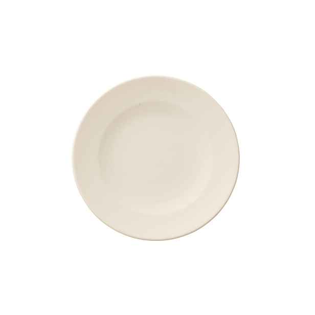 Villeroy & Boch Pečivový talíř For Me, Ø 16 cm 10-4153-2660