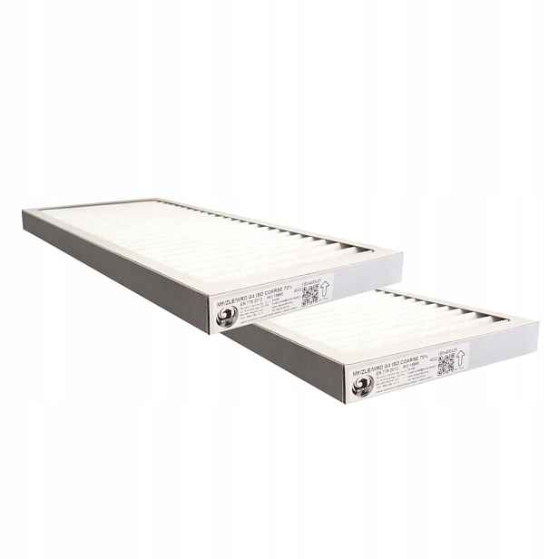 Frapol Onyx Pride 400