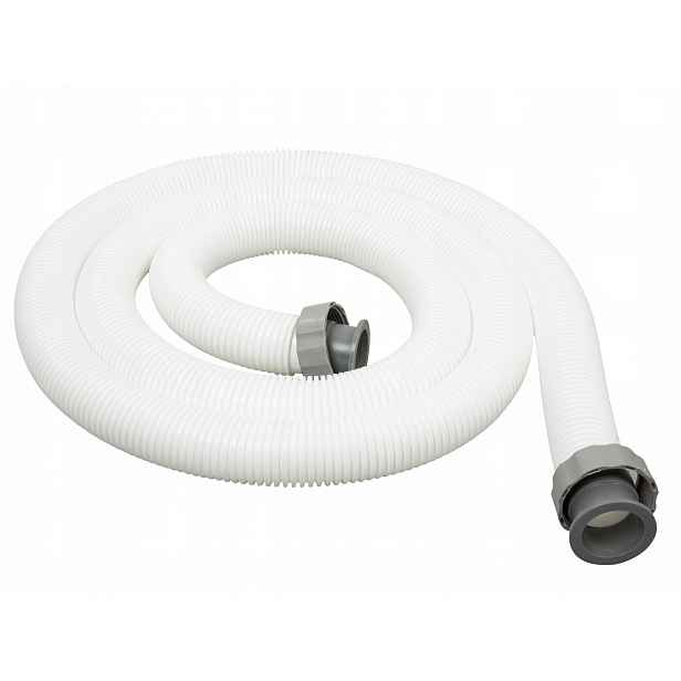 Hadice pro čerpadlo 38 mm 3 m Bestway 58368