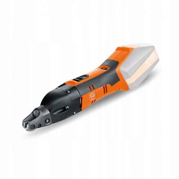 Nůžky na plech Abss 18 1.6 E Select