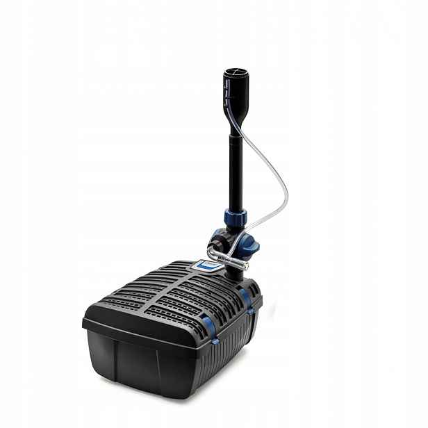 Oase Filtral Uvc 3000 podvodní filtr