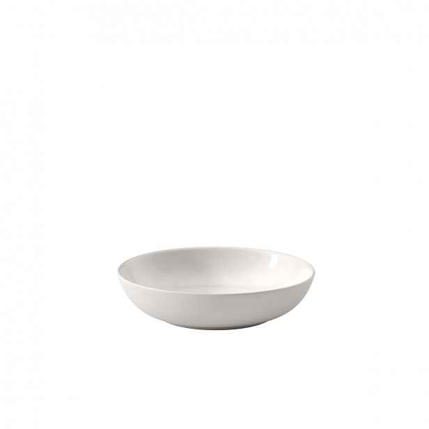 Vánoční miska, 18.7 cm, kolekce Statement Lines - Villeroy & Boch