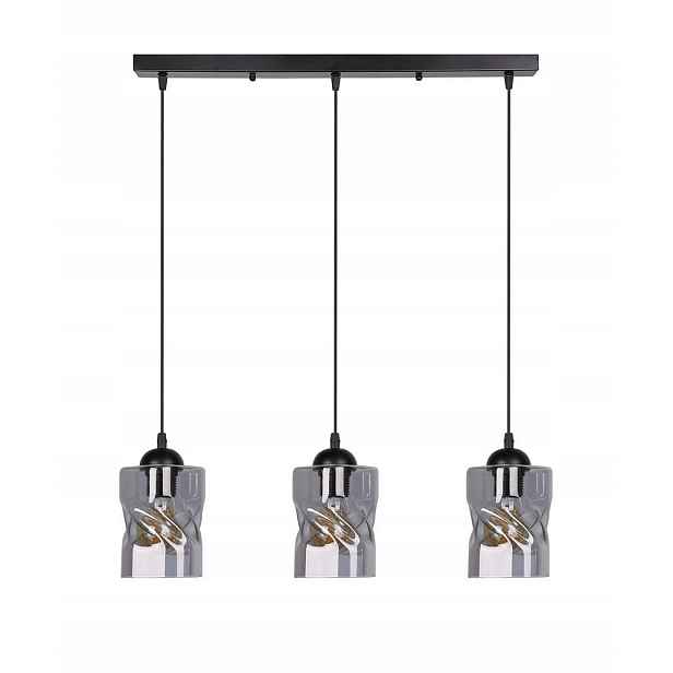 Závěsné svítidlo Felis 33-00149 Candellux