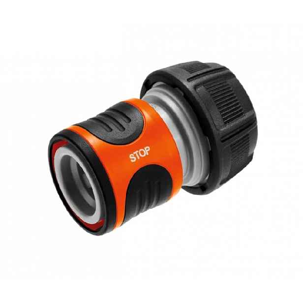 Gardena - Stopspojka 19 mm 18214-29