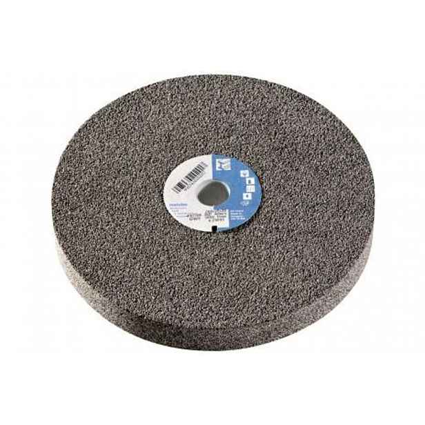 Metabo - Brusný kotouč na kov N60, 200x25x32 mm 630785000