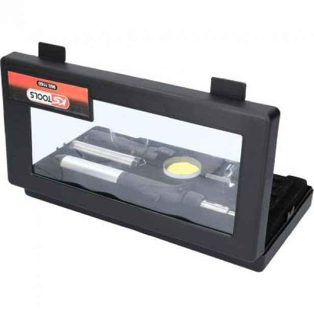 Mikro Pájka 10 ks. Ks Tools 960 1160 404214639