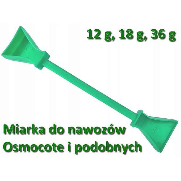 Regulátor Napětí Alternátoru