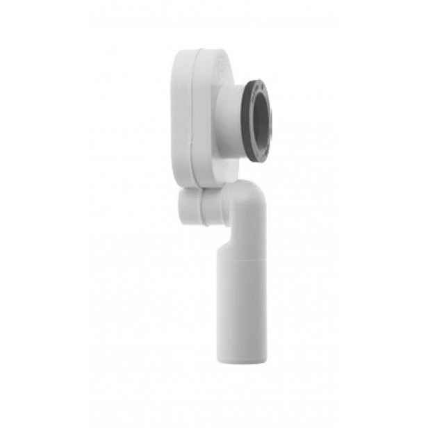 Duravit - Sifon pro pisoár 0051110000