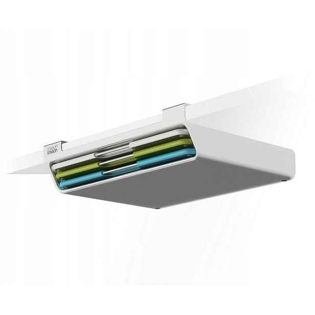 Joseph Joseph Sada 3 prken s organizérem 4 ks. Folio Slim