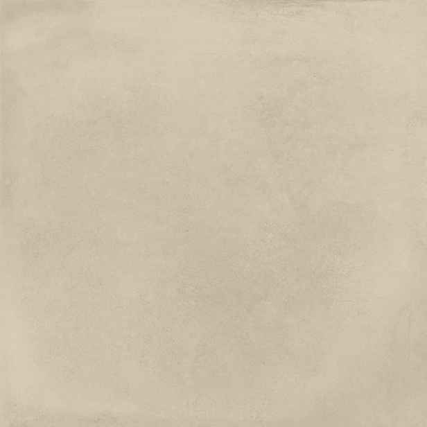 Dlažba Marconi Mila beige 60x60 cm mat MILA60BE