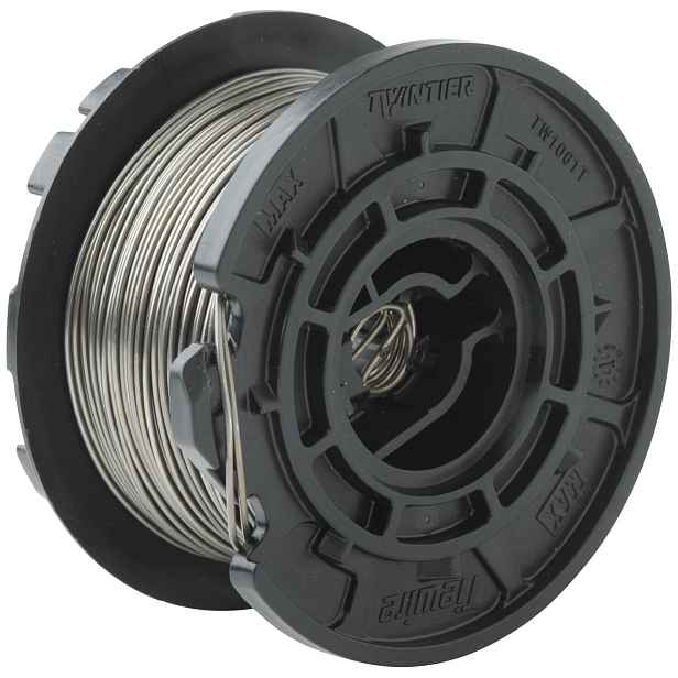 Drát vázací MAX TW1061T