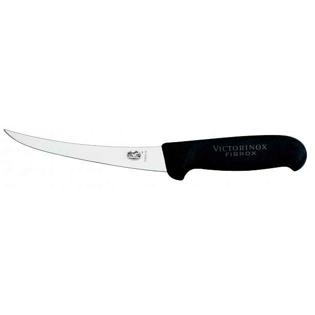 Nůž pro vykosťování Fibrox, délka 150/286 mm