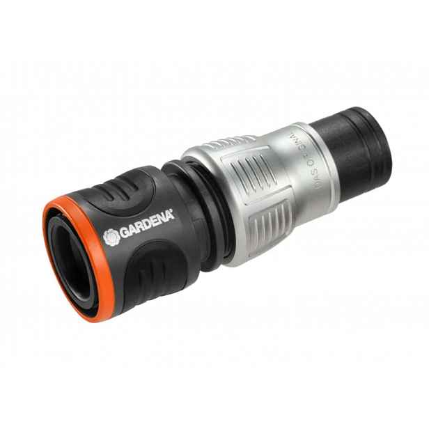 Gardena - Stopspojka Premium 13/15 mm 18253-20