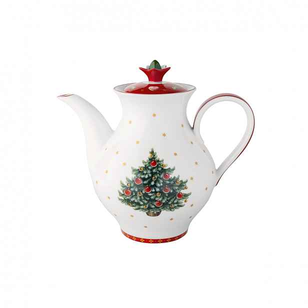 Konvice na kávu, 1.6 l, kolekce Toy's Delight - Villeroy & Boch