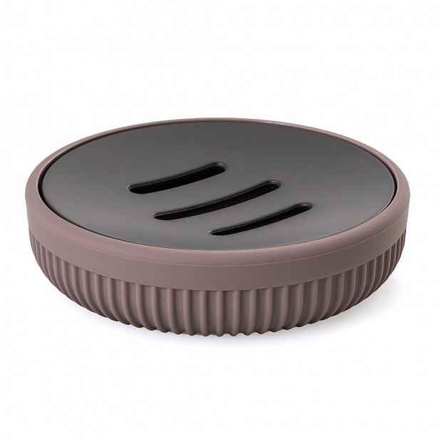 Mýdlenka na postavení LORETO AWD02191893