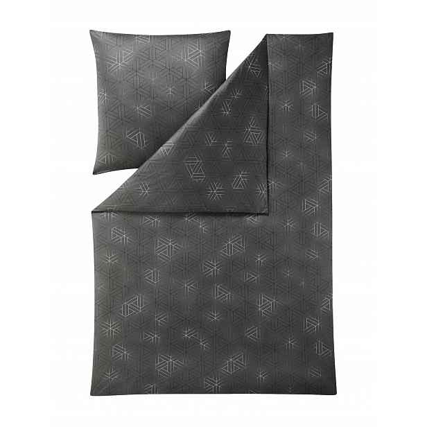 Sada Povlečení Z Jersey Estella 200x220 Pippa Německá