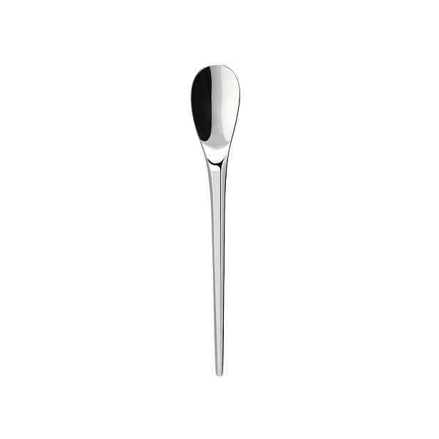 Villeroy & Boch Servírovací lžíce NewMoon, 25 cm 12-6529-1270