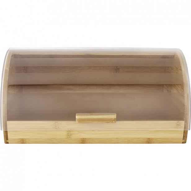 XXXLutz CHLEBNÍK Homeware - Chlebníky - 0049010017