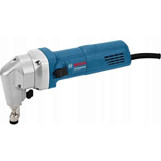 Bosch Nůžky Na Plech 750W Gna 75-16 B0601529400