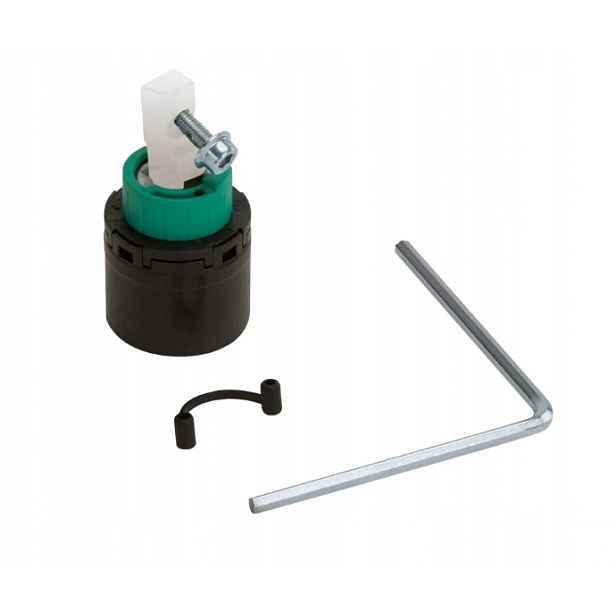 Kompletní kartuše Hansgrohe 92730000