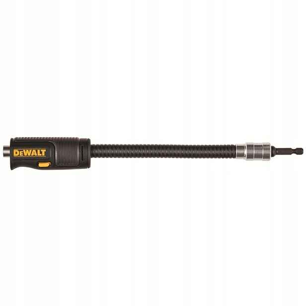 Dewalt Úhlový Držák Bitů DT20501-QZ