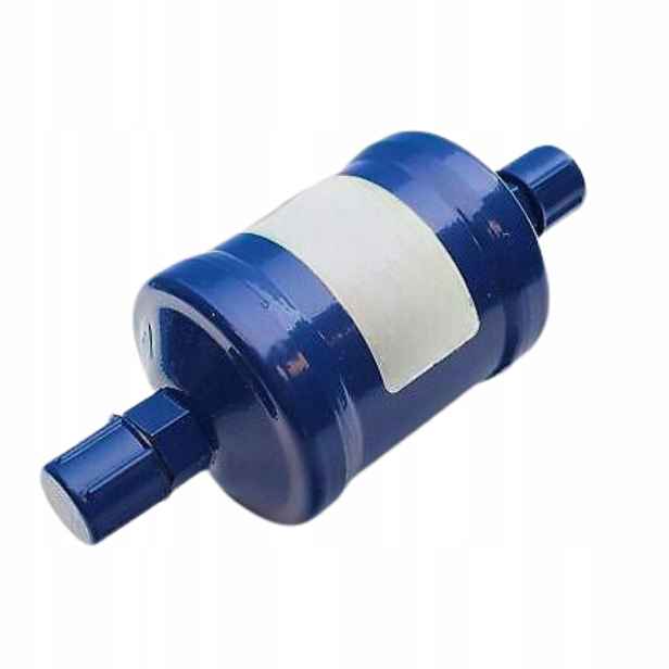 Filtr osuszacz FDB-164 1/2''
