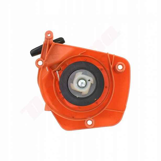 Startér Husqvarna 525BX 585 60 41-01