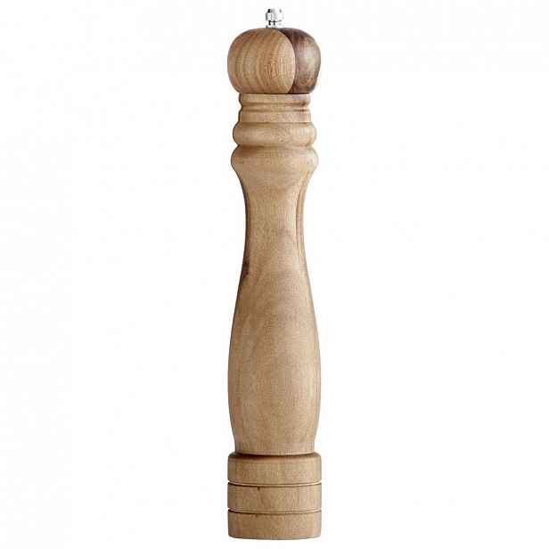 XXXLutz MLÝNEK NA PEPŘ Homeware Profession. - 0049010154