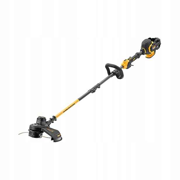 DeWalt DCM5713N Aku vyžínač 54V Flexvolt
