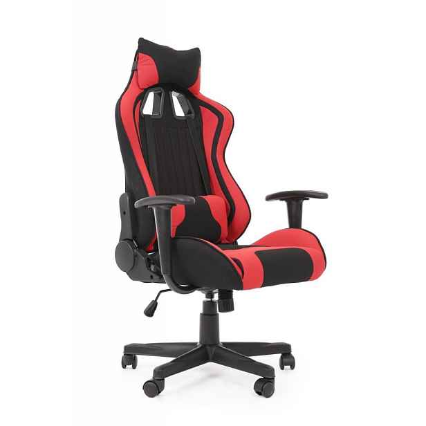 Kancelářské křeslo CAYMAN Halmar
