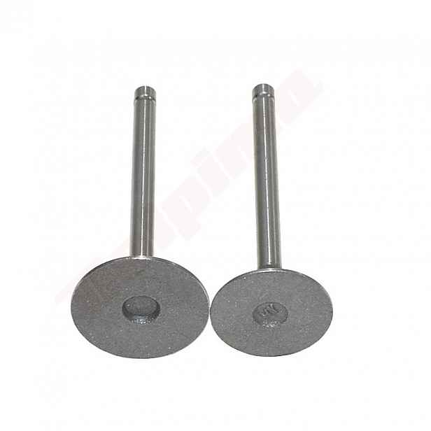 Ventil Yanmar 188F Round
