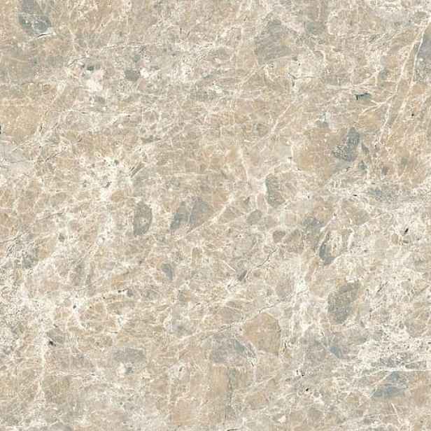 Dlažba Porcelaingres Estro beige 60x60 cm mat X600472X8