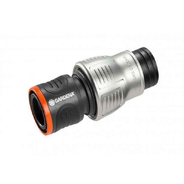 Gardena - Stopspojka Premium 19 mm 18254-20