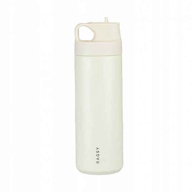 Lahev Na Pití Ragsy Adv 500 ml Sand