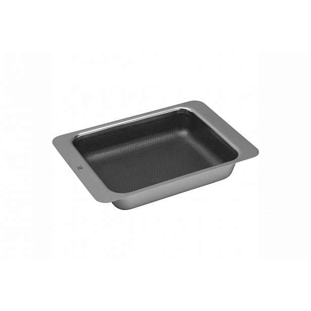 Hluboký pekáč WMF Profiresist M 1756266411
