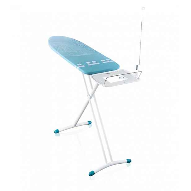 Leifheit - Žehlící prkno AirBoard Express Solid, velikost M 76209