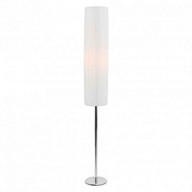 P & B STOJACÍ LAMPA, 14/110/14 cm