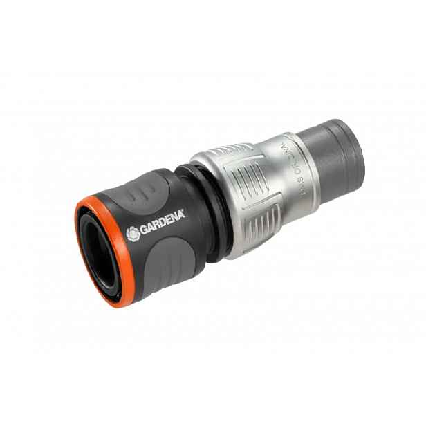 Gardena - Rychlospojka Premium 13/15 mm 18255-20