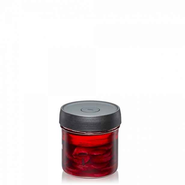 Zavařovací Sklenice pro fermentaci 500 ml Nativo Gefu