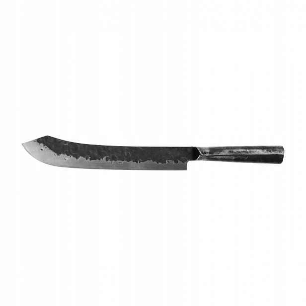 Nůž Forged Brute Butcher
