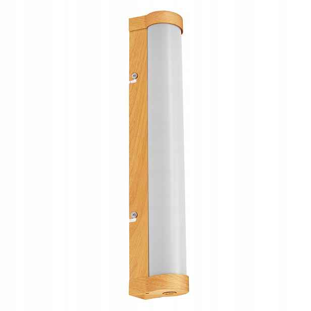 Orbis Tube 40 CMCLICKCCTDIMIP44